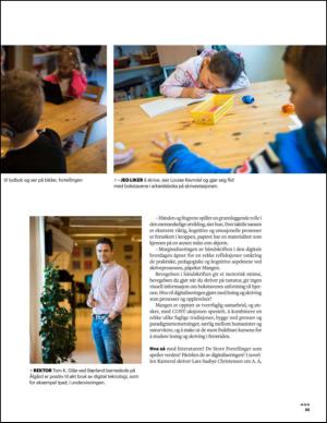 aftenbladet_pluss-20150606_000_00_00_023.pdf