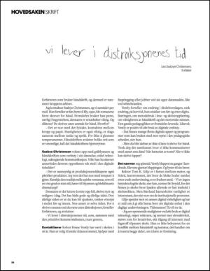 aftenbladet_pluss-20150606_000_00_00_024.pdf