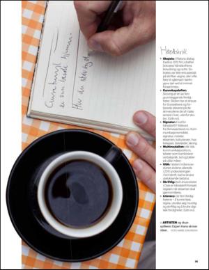 aftenbladet_pluss-20150606_000_00_00_025.pdf