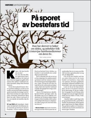 aftenbladet_pluss-20150606_000_00_00_026.pdf