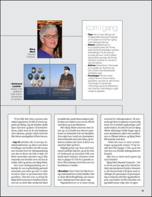 aftenbladet_pluss-20150606_000_00_00_027.pdf