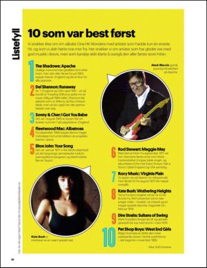 aftenbladet_pluss-20150606_000_00_00_028.pdf