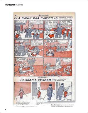 aftenbladet_pluss-20150606_000_00_00_030.pdf