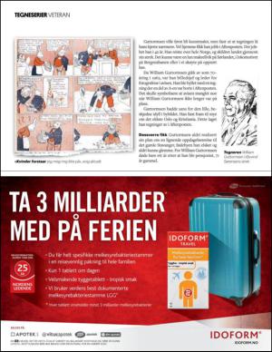aftenbladet_pluss-20150606_000_00_00_032.pdf