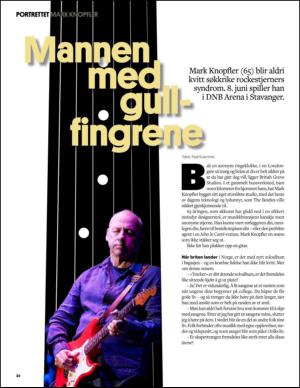 aftenbladet_pluss-20150606_000_00_00_034.pdf
