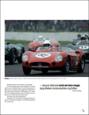 aftenbladet_pluss-20150606_000_00_00_035.pdf