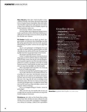 aftenbladet_pluss-20150606_000_00_00_036.pdf
