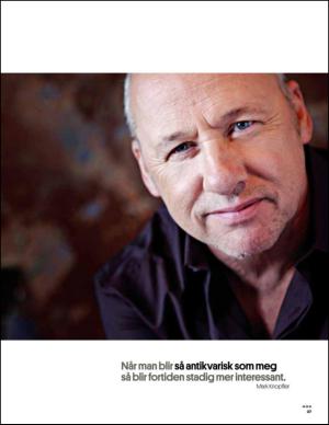 aftenbladet_pluss-20150606_000_00_00_037.pdf
