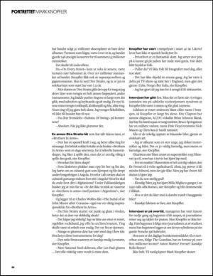 aftenbladet_pluss-20150606_000_00_00_038.pdf