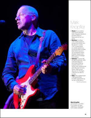 aftenbladet_pluss-20150606_000_00_00_039.pdf