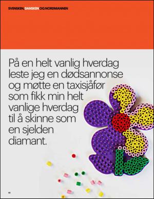 aftenbladet_pluss-20150606_000_00_00_042.pdf