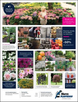 aftenbladet_pluss-20150606_000_00_00_052.pdf