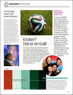 aftenbladet_pluss-20150606_000_00_00_055.pdf