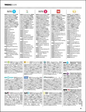 aftenbladet_pluss-20150606_000_00_00_063.pdf