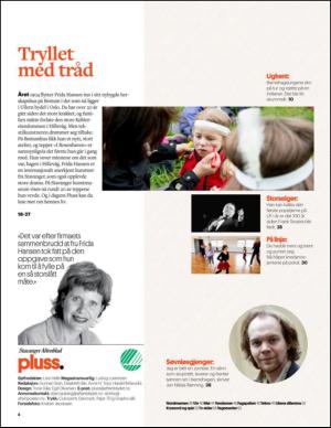 aftenbladet_pluss-20150613_000_00_00_004.pdf