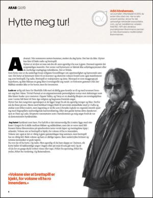 aftenbladet_pluss-20150613_000_00_00_006.pdf