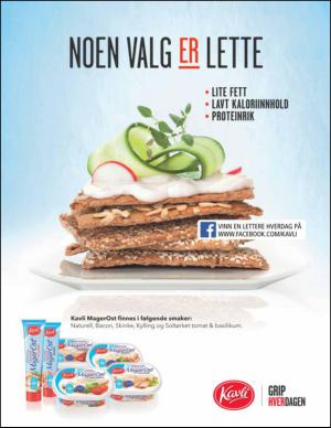 aftenbladet_pluss-20150613_000_00_00_007.pdf
