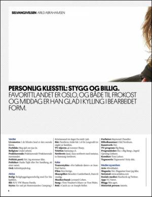 aftenbladet_pluss-20150613_000_00_00_008.pdf
