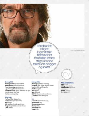 aftenbladet_pluss-20150613_000_00_00_009.pdf