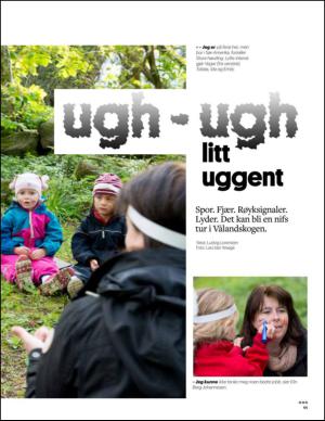 aftenbladet_pluss-20150613_000_00_00_011.pdf