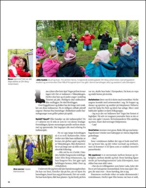 aftenbladet_pluss-20150613_000_00_00_012.pdf