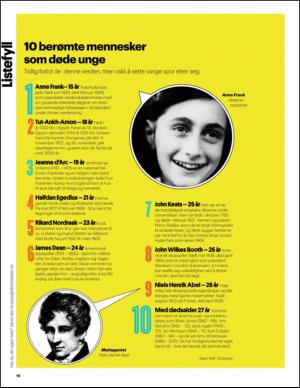 aftenbladet_pluss-20150613_000_00_00_016.pdf
