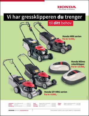 aftenbladet_pluss-20150613_000_00_00_017.pdf