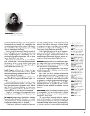 aftenbladet_pluss-20150613_000_00_00_021.pdf