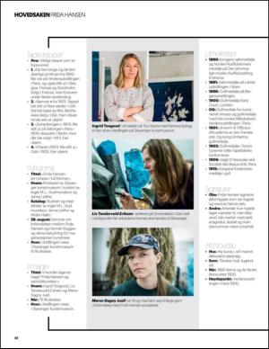 aftenbladet_pluss-20150613_000_00_00_022.pdf