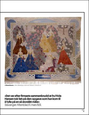 aftenbladet_pluss-20150613_000_00_00_023.pdf
