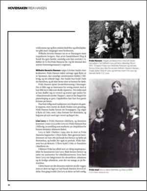 aftenbladet_pluss-20150613_000_00_00_024.pdf