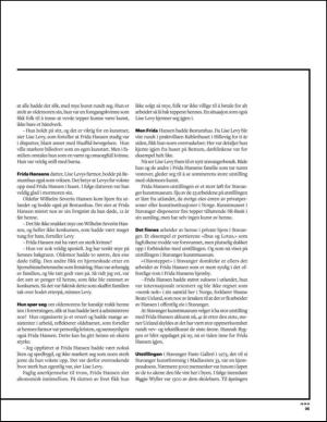 aftenbladet_pluss-20150613_000_00_00_025.pdf
