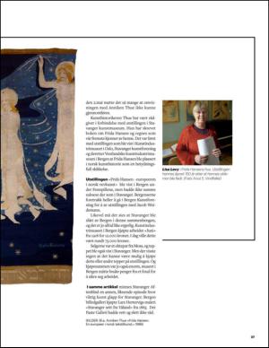 aftenbladet_pluss-20150613_000_00_00_027.pdf