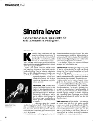 aftenbladet_pluss-20150613_000_00_00_028.pdf