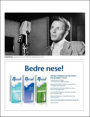 aftenbladet_pluss-20150613_000_00_00_029.pdf