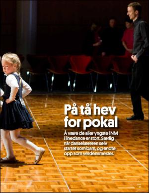 aftenbladet_pluss-20150613_000_00_00_031.pdf