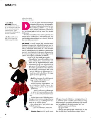 aftenbladet_pluss-20150613_000_00_00_032.pdf