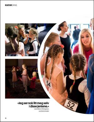 aftenbladet_pluss-20150613_000_00_00_034.pdf