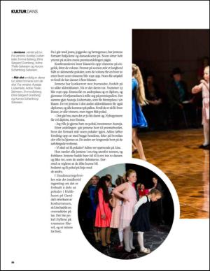 aftenbladet_pluss-20150613_000_00_00_036.pdf