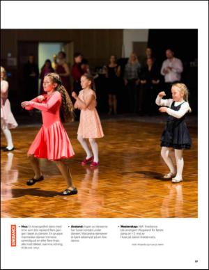 aftenbladet_pluss-20150613_000_00_00_037.pdf