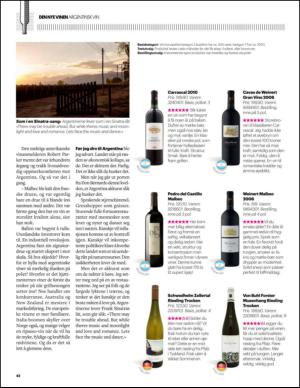 aftenbladet_pluss-20150613_000_00_00_042.pdf