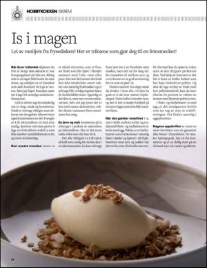 aftenbladet_pluss-20150613_000_00_00_044.pdf