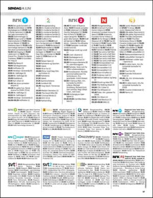 aftenbladet_pluss-20150613_000_00_00_057.pdf