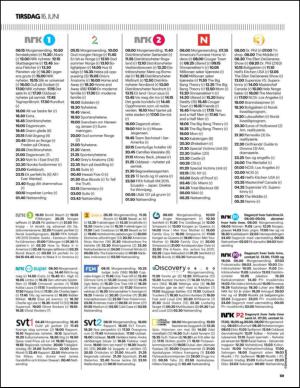 aftenbladet_pluss-20150613_000_00_00_059.pdf