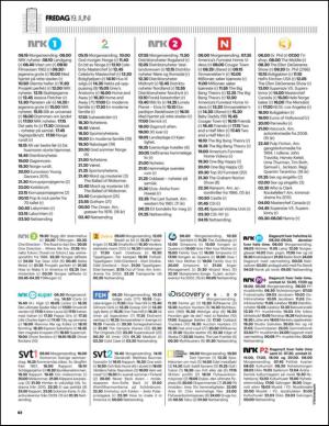 aftenbladet_pluss-20150613_000_00_00_062.pdf