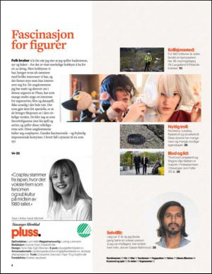 aftenbladet_pluss-20150620_000_00_00_002.pdf