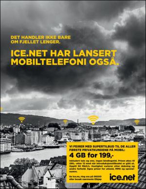 aftenbladet_pluss-20150620_000_00_00_005.pdf