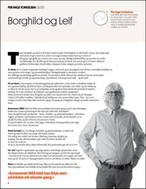 aftenbladet_pluss-20150620_000_00_00_006.pdf
