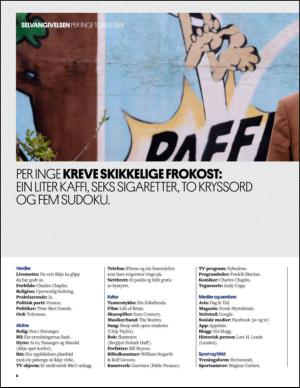 aftenbladet_pluss-20150620_000_00_00_008.pdf