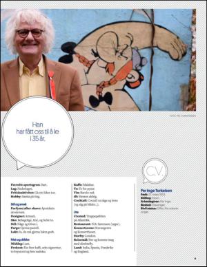 aftenbladet_pluss-20150620_000_00_00_009.pdf